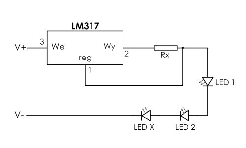 LM317_LED_Driver.jpg