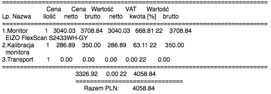 Zrzut ekranu 2018-03-05 o 11.34.02.png