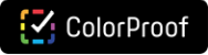 ColorProof1.png
