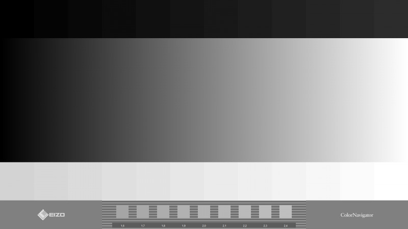 test pattern.jpg