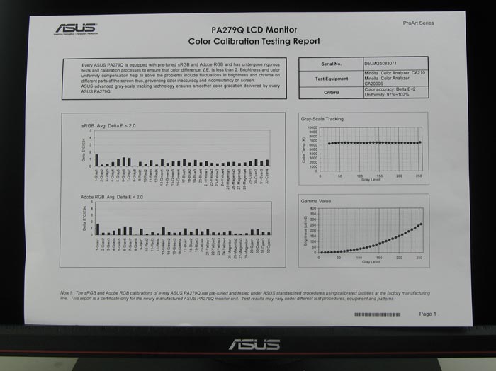 p279q-feuille.jpg