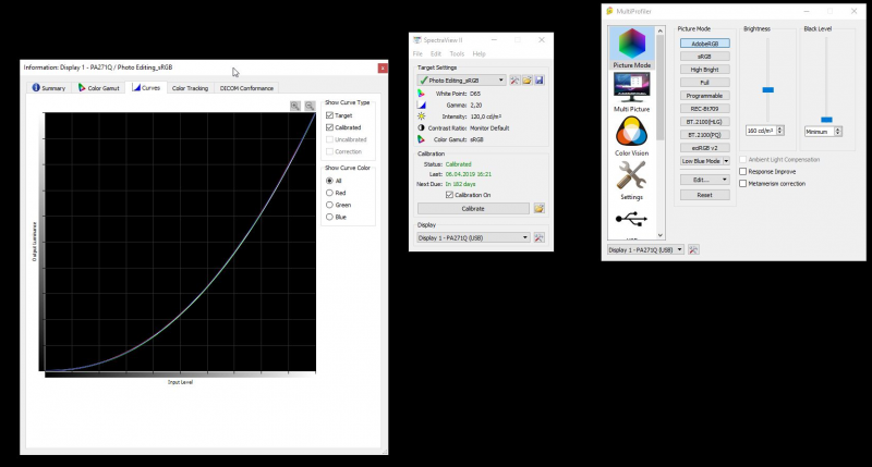 13 SV2 curve1.png