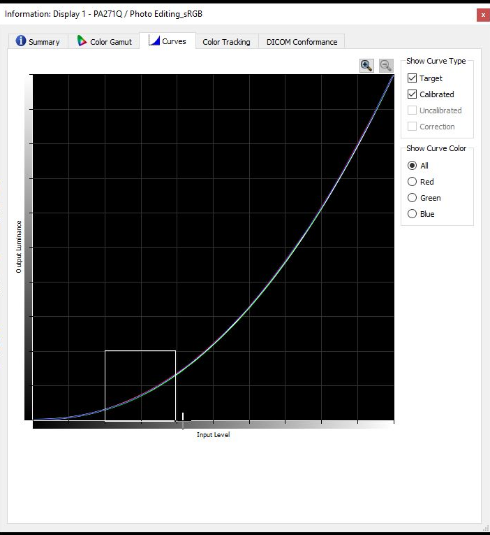 14 SV2 curve2.png