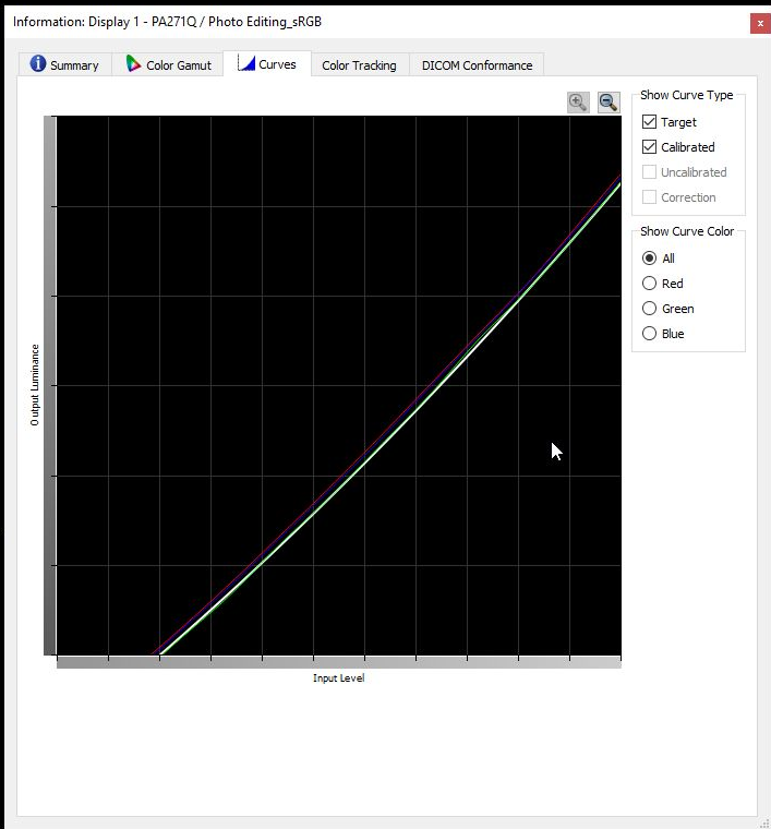 17 SV2 curve3_zoom.png