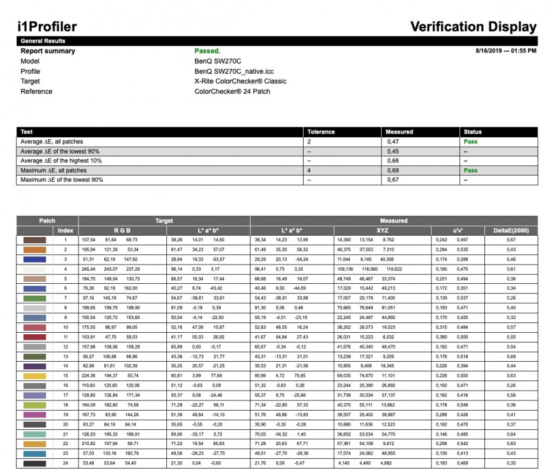 FP 2019-08-16 o 13.57.21.jpg