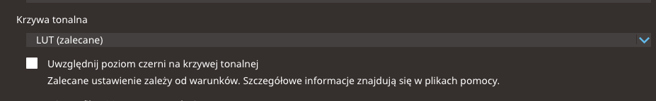 Zrzut ekranu 2019-08-23 o 14.05.14.png