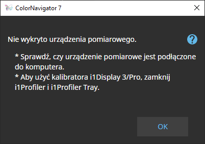 Przechwytywanie.PNG