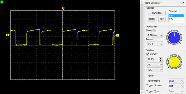 EIZO-FG2421_podswietlenie_max.jpg