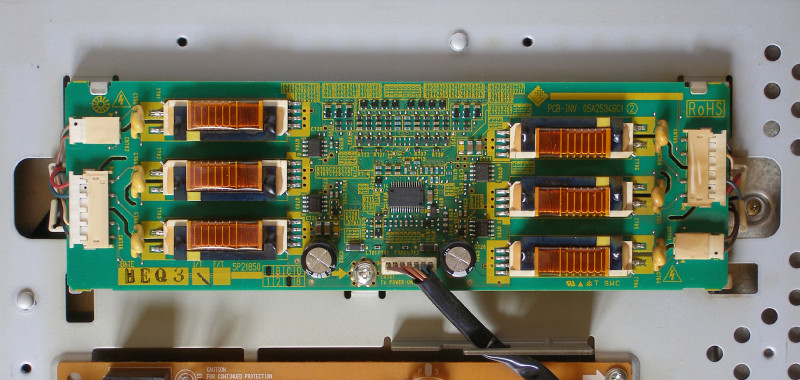 FlexScan PCB-INV 05A25346C1.jpg