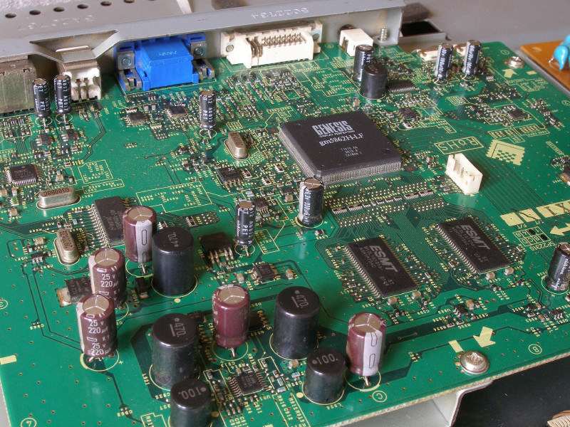 FlexScan pcb-main.jpg