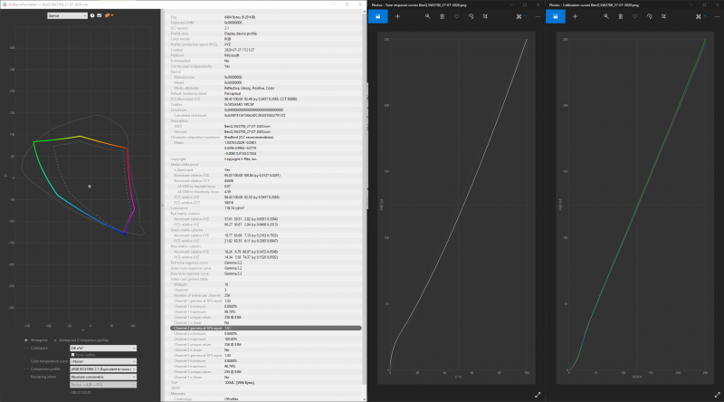 SoftwareCalibration.png (258.12 KiB) Przejrzano 6513 razy SoftwareCalibration.png
