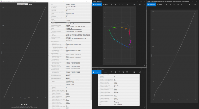 HwCalibration.png (316.52 KiB) Przejrzano 6513 razy HwCalibration.png