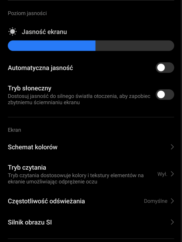 Jasnosc i ogolne ustawienia.png