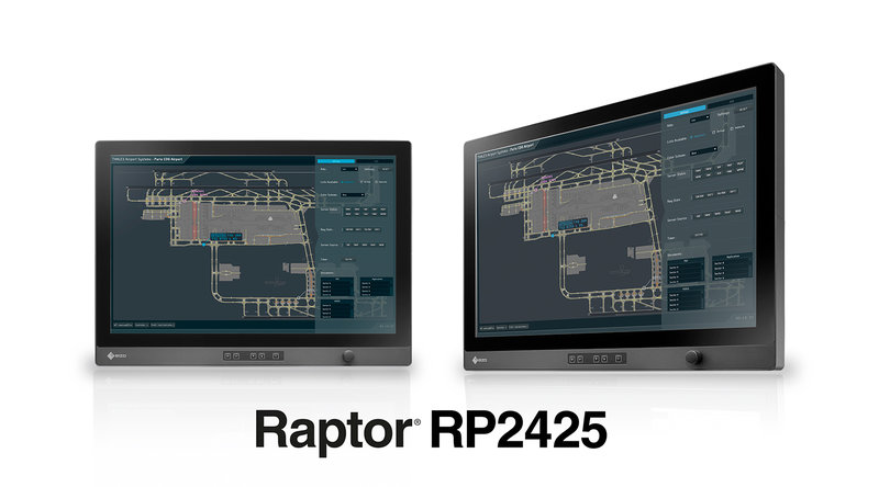 Raptor_RP2425.jpg