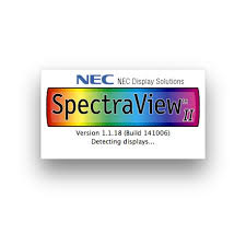 spectraviewII.jpg