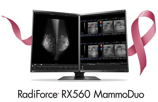 RadiForce_RX560-MD_press.jpg