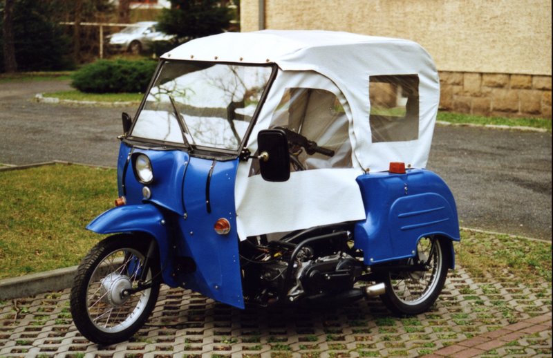 Simson_Duo_(01)_2007-02-12.jpg