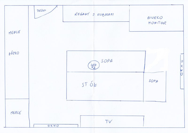 1.jpg (472.73 KiB) Przejrzano 11815 razy 1.jpg