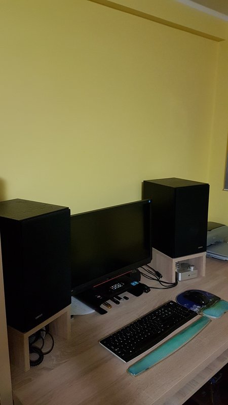 3.jpg (473.32 KiB) Przejrzano 11815 razy 3.jpg