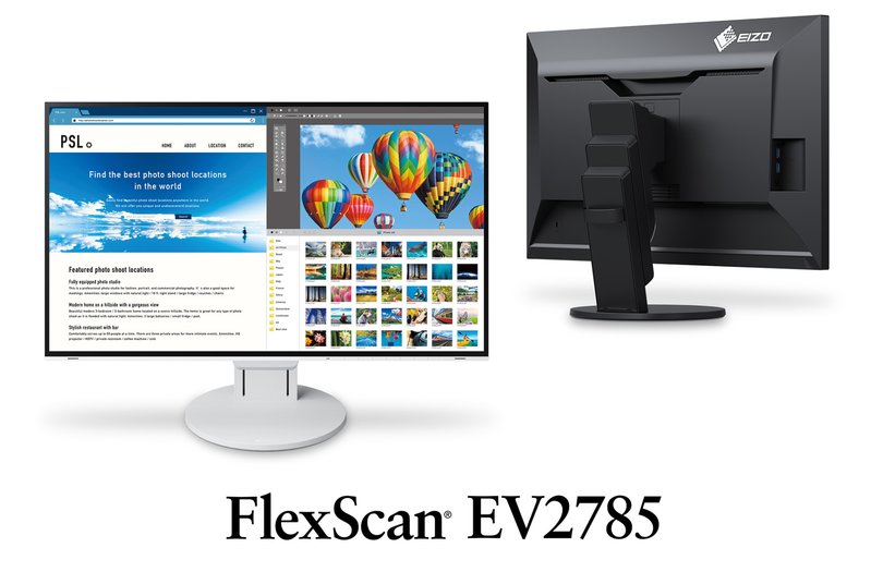 EIZO-FlexScan-EV2785.jpg