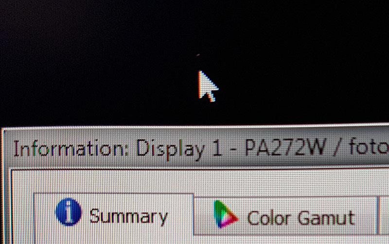 PA272W-pixel.jpg