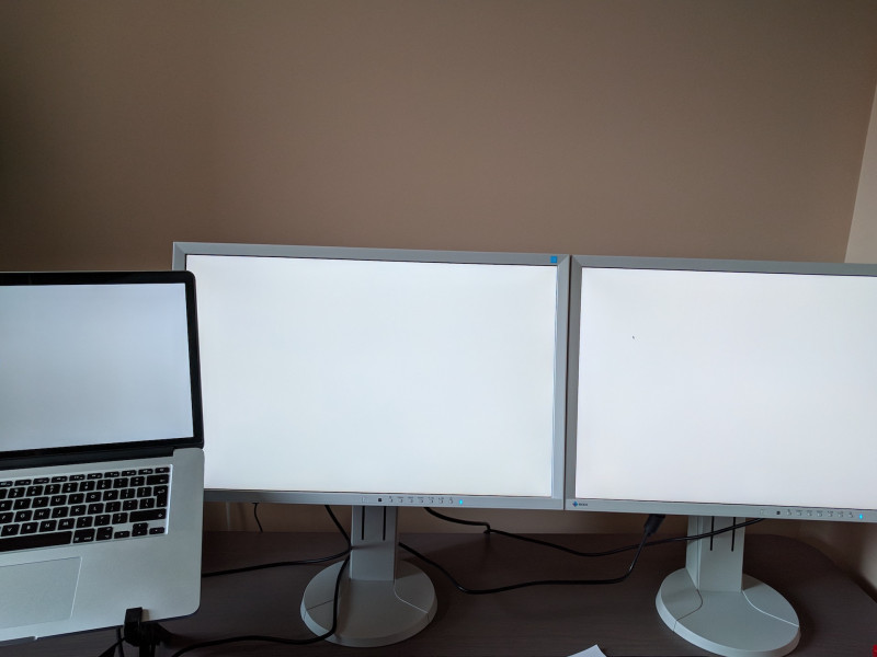 IMG_20180222_151427.jpg (322.29 KiB) Przejrzano 10376 razy IMG_20180222_151427.jpg