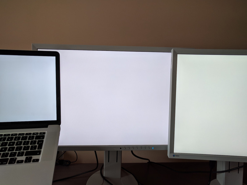 IMG_20180222_124412.jpg (514.03 KiB) Przejrzano 9600 razy IMG_20180222_124412.jpg