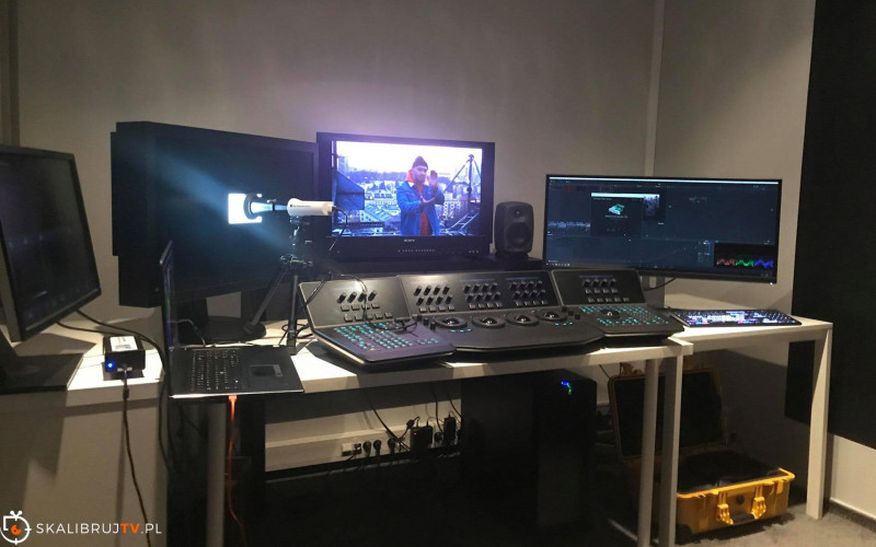 28616478_1766455170084081_151894333050221043_o.jpg (186.52 KiB) Przejrzano 6122 razy 28616478_1766455170084081_151894333050221043_o.jpg