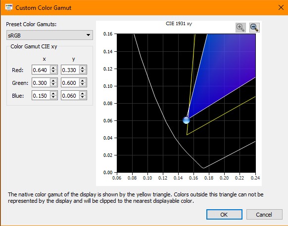 sRGB out of panel.jpg