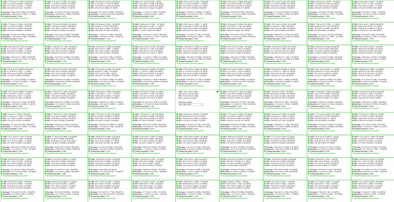 Screenshot_2019-09-14 Uniformity Check 3 8 6 0 — PA271Q 0, 0, 2560x1440 — 2019-09-14 02 22 08.png (200.18 KiB) Przejrzano 9527 razy Screenshot_2019-09-14 Uniformity Check 3 8 6 0 — PA271Q 0, 0, 2560x1440 — 2019-09-14 02 22 08.png