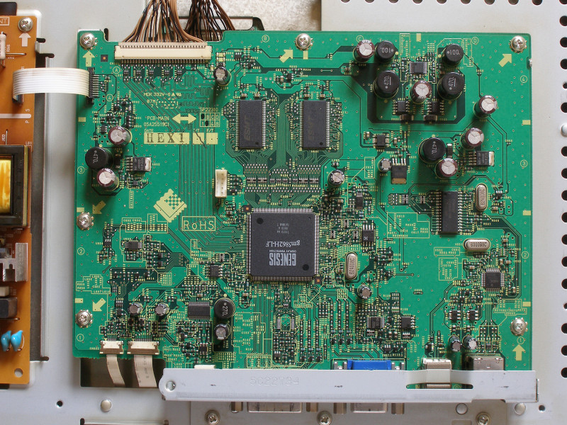 FlexScan PCB-MAIN 05A25519C1.jpg