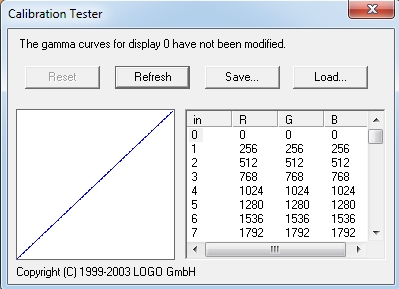 calibration tester.jpg