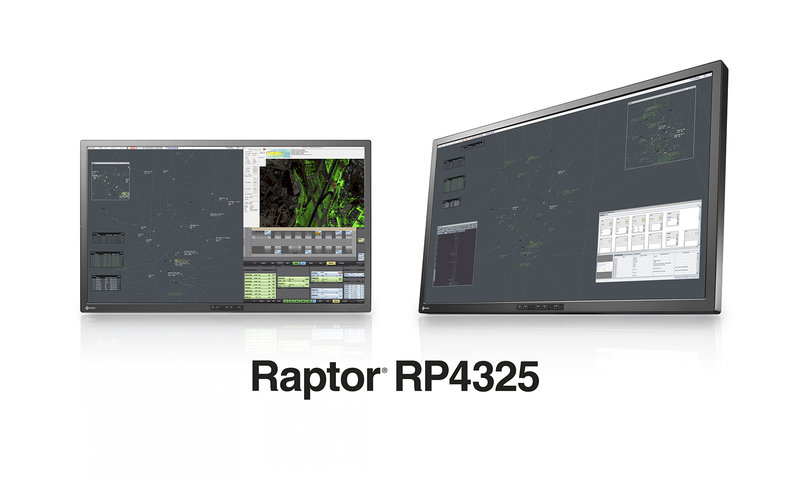 Raptor_RP4325.jpg