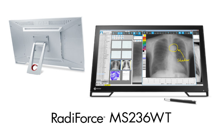 RadiForce_MS236WT_press-768x438.jpg